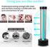 Radar & Wi-Fi UV Sterilizer Light Lamp | WBM SMART
